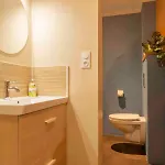 Autour D'une Toile 3* Rouvenac