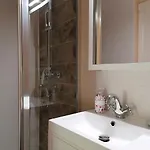 Autour D'une Toile Гостевой дом